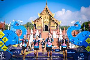 BIB: 
                            <button type="button" onclick="openModal(22660287)" class="btn btn-primary btn-sm float-right btn-popup" data-toggle="modal" data-target=".modal-high-quality">
                        <i class="fas fa-shopping-cart"></i> Add to Cart
                    </button>
                                            <button type="button" onclick="isThisMe(22660287, true)" class="btn btn-success btn-sm float-right btn-popup btn-isme hidden" data-toggle="tooltip" data-placement="bottom" title="นี่คือรูปของคุณใช่ไหม คลิกที่นี่เพื่อเอาเข้าอัลบั้ม">
                        <i class="fas fa-plus"></i> Add to album
                    </button>
                    <button type="button" onclick="isThisMe(22660287, false)" class="btn btn-warning btn-sm float-right btn-popup btn-isnotme hidden">
                        <i class="fas fa-ban"></i> Remove from album
                    </button>